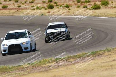 media/Apr-13-2025-Touge2Track (Sun) [[1b03265cc0]]/Green group/Turn 2/